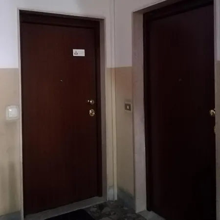 Su Murdegu Cagliari Esterno foto