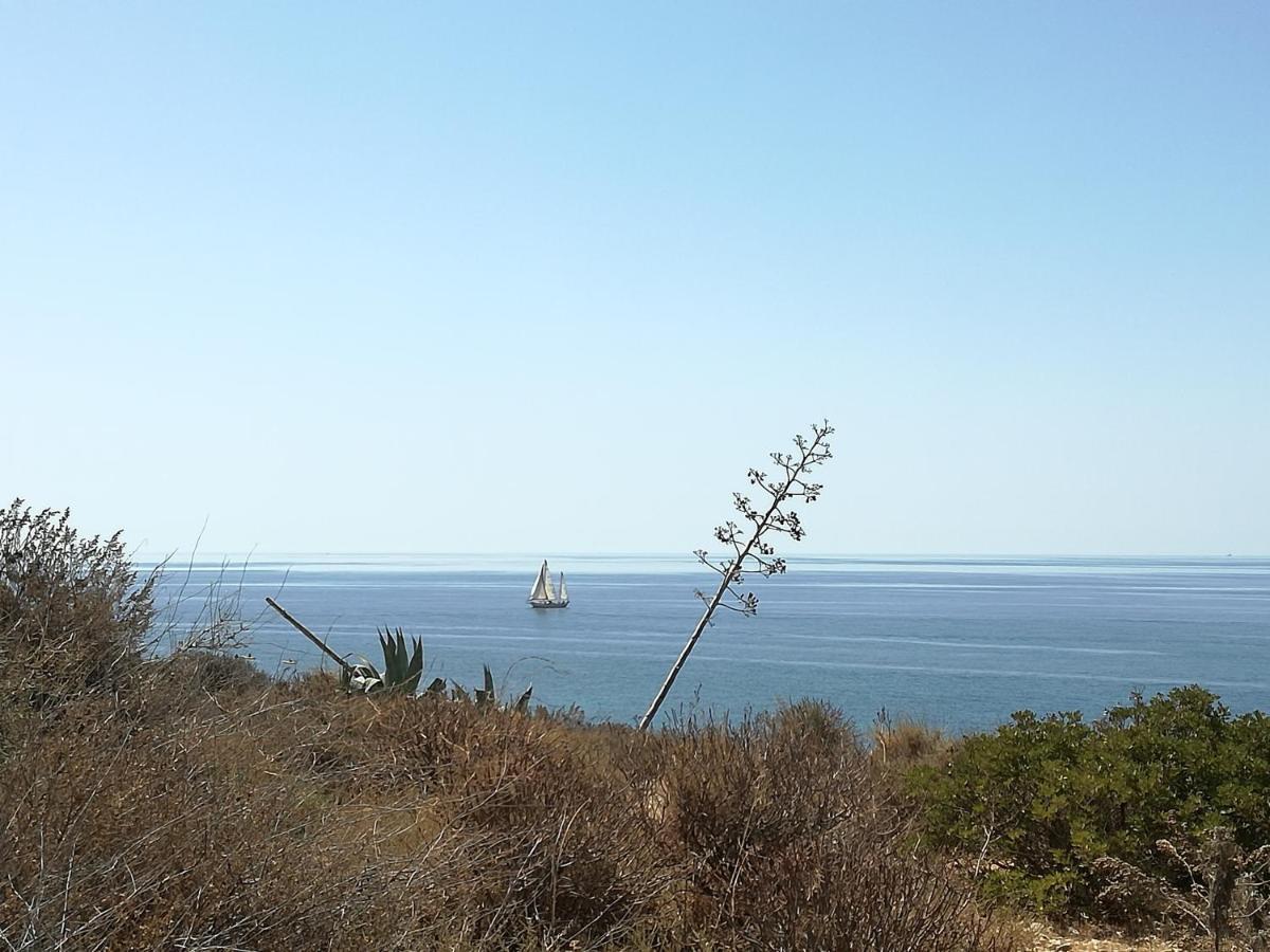 Su Murdegu Bed & Breakfast Cagliari