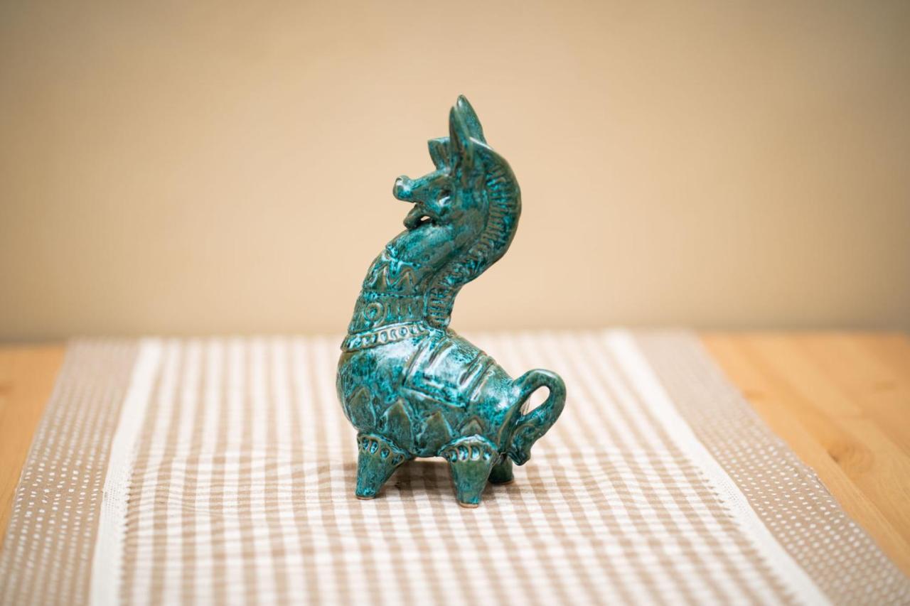 Su Murdegu *