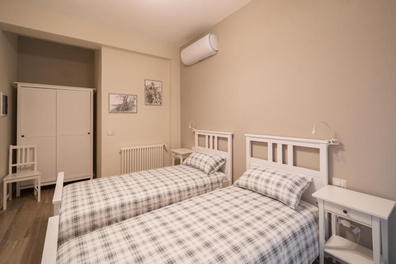 Su Murdegu Bed & Breakfast