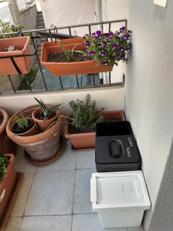 Su Murdegu * Cagliari