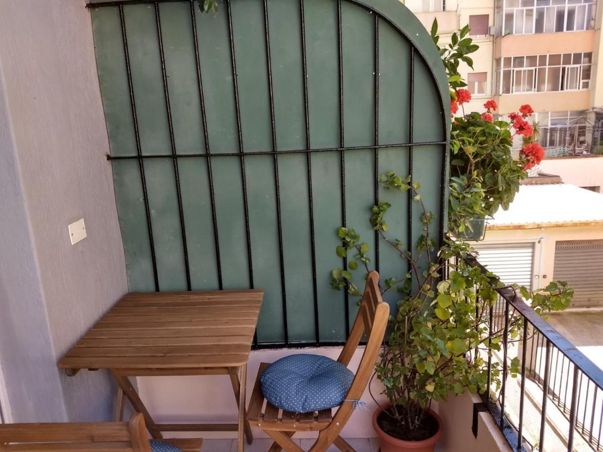 Bed & Breakfast Su Murdegu *